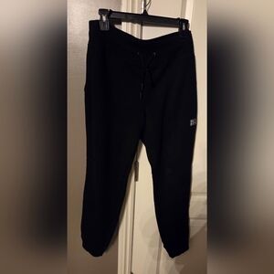 DKNY Sport Black Pants
